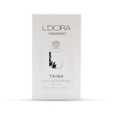 ادوپرفیوم مردانه مدل TAIGA لدورا فرگرنس 100 میلیلیتر