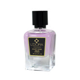 پرفیوم JULIET ROSE لدورا فرگرنس 100 میلیلیتر