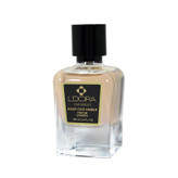 پرفیوم AGAR OUD AMBER لدورا فرگرنس 100 میلیلیتر