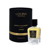 پرفیوم MOONLIT BLOSSOM لدورا فرگرنس 100 میلیلیتر