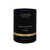 پرفیوم MOONLIT BLOSSOM لدورا فرگرنس 100 میلیلیتر